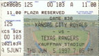 stub7.jpg (12558 bytes)